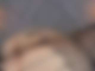 MiaGingerr's Live Sex Cam Show