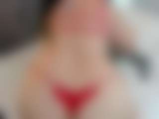 MiaGingerr's Live Sex Cam Show