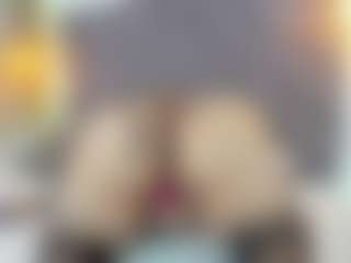 Live cam show with MiaGingerr - Italian Mature on CSO-WL | colombia