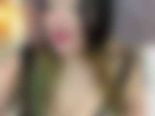 MiaGingerr's Live Sex Cam Show