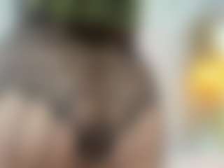 Live cam show with MiaGingerr - Italian Mature on Chatstar | colombia