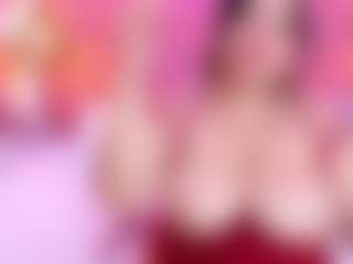 MiaGingerr's Live Sex Cam Show