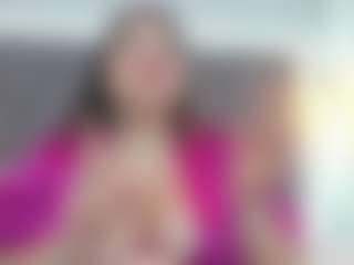 MiaGingerr's Live Sex Cam Show