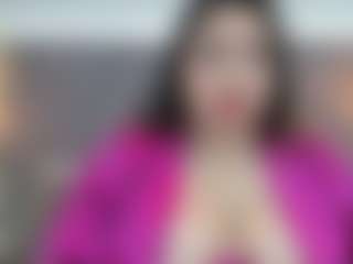 MiaGingerr's Live Sex Cam Show