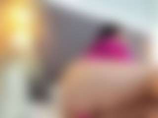 Live cam show with MiaGingerr - Drinking on Fling VIP Chat