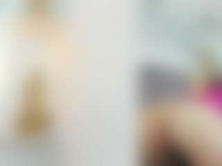 Live cam show with MiaGingerr - Public on Gym Cam Girls