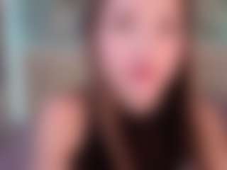 MiaKep's Live Sex Cam Show