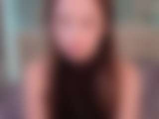 MiaKep's Live Sex Cam Show