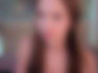 MiaKep's Live Sex Cam Show