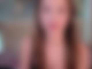Live cam show with MiaKep - Normal on LiveSexCams6