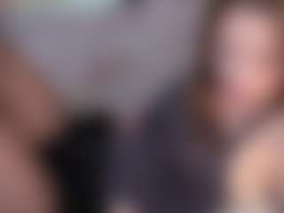 Live cam show with MiaKep - Cum Brown Hair on 1on1-livenow