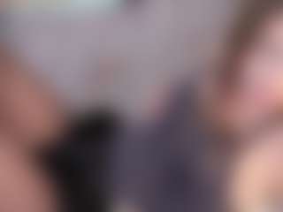MiaKep's Live Sex Cam Show