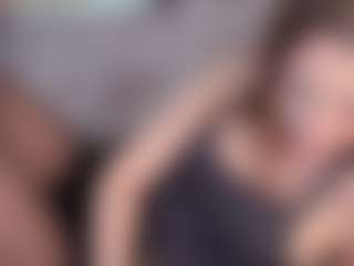 Live cam show with MiaKep - Normal on thefappeningchat.com