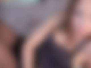 MiaKep's Live Sex Cam Show