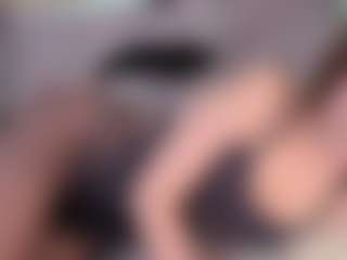 Live cam show with MiaKep - Twerk on studioflirtlive.com
