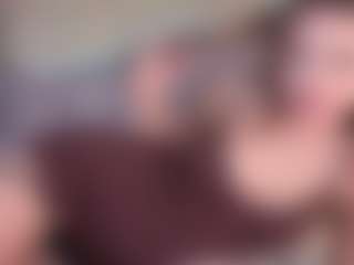MiaKep's Live Sex Cam Show