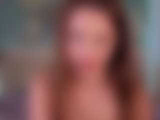 MiaKep's Live Sex Cam Show
