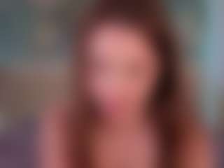 MiaKep's Live Sex Cam Show