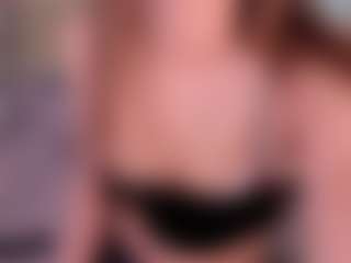 Live cam show with MiaKep - New Young Adult on infinitiblacc.com