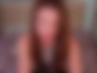 Live cam show with MiaKep - New Blowjob on CSO-WL