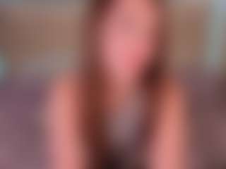 Live cam show with MiaKep - New Blowjob on UwU Esports