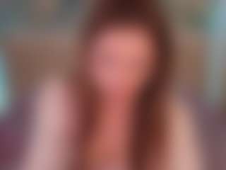 Live cam show with MiaKep - New Young Adult on xfollow cams