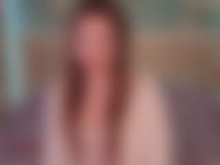 MiaKep's Live Sex Cam Show
