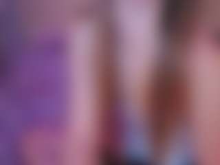 Live cam show with MiaKep - Athletic on Camsoda