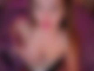 MiaKep's Live Sex Cam Show