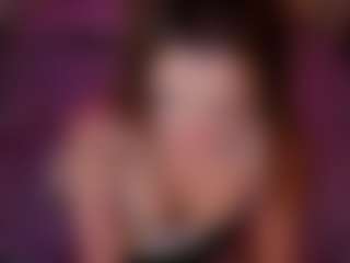 MiaKep's Live Sex Cam Show