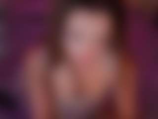 MiaKep's Live Sex Cam Show