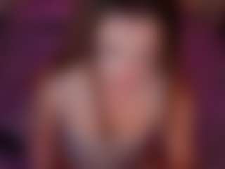 MiaKep's Live Sex Cam Show