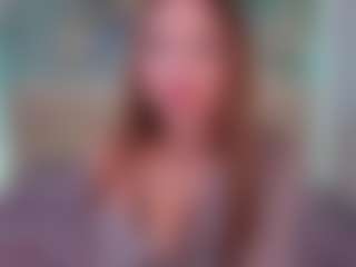 Live cam show with MiaKep - New Young Adult on Strip Flash - Live Sex Shows