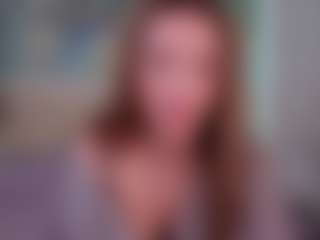 MiaKep's Live Sex Cam Show