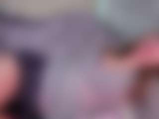 MiaKep's Live Sex Cam Show