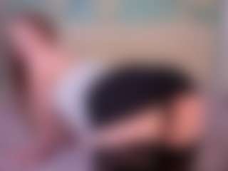 Live cam show with MiaKep - New White on alttransgirls | united states