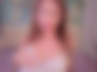 Live cam show with MiaKep - New Blowjob on mypornchat.com