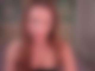 Live cam show with MiaKep - Blowjob on SinfulBabes