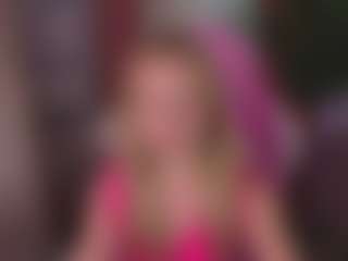 Live cam show with Milana-r0sse - American Petite on Uber Horny | united states