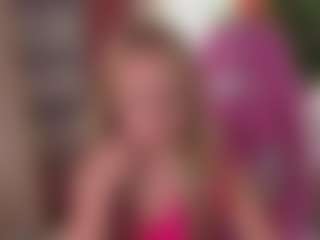 Milana-r0sse's Live Sex Cam Show