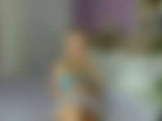 Milana-r0sse's Live Sex Cam Show