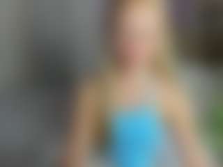 Live cam show with Milana-r0sse - Ass Clapping on Fling VIP Chat