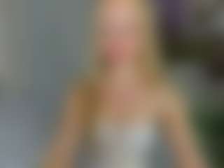 Milana-r0sse's Live Sex Cam Show