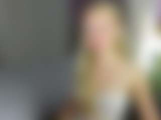 Live cam show with Milana-r0sse - New Small Tits on TeamSkeetLive