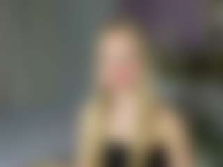 Milana-r0sse's Live Sex Cam Show