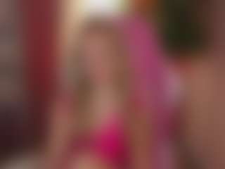 Live cam show with Milana-r0sse - Joi on xDating