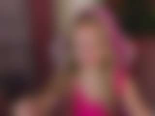Live cam show with Milana-r0sse - Little on SmokeAndPoke