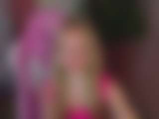 Live cam show with Milana-r0sse - Blonde Hair on Latina Girls