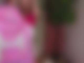 Live cam show with Milana-r0sse - Small on testsause.com