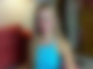 Milana-r0sse's Live Sex Cam Show